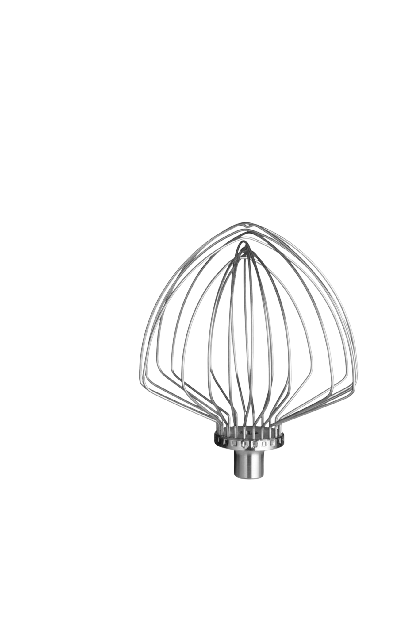 Phới Đánh Trứng KitchenAid 7Qt