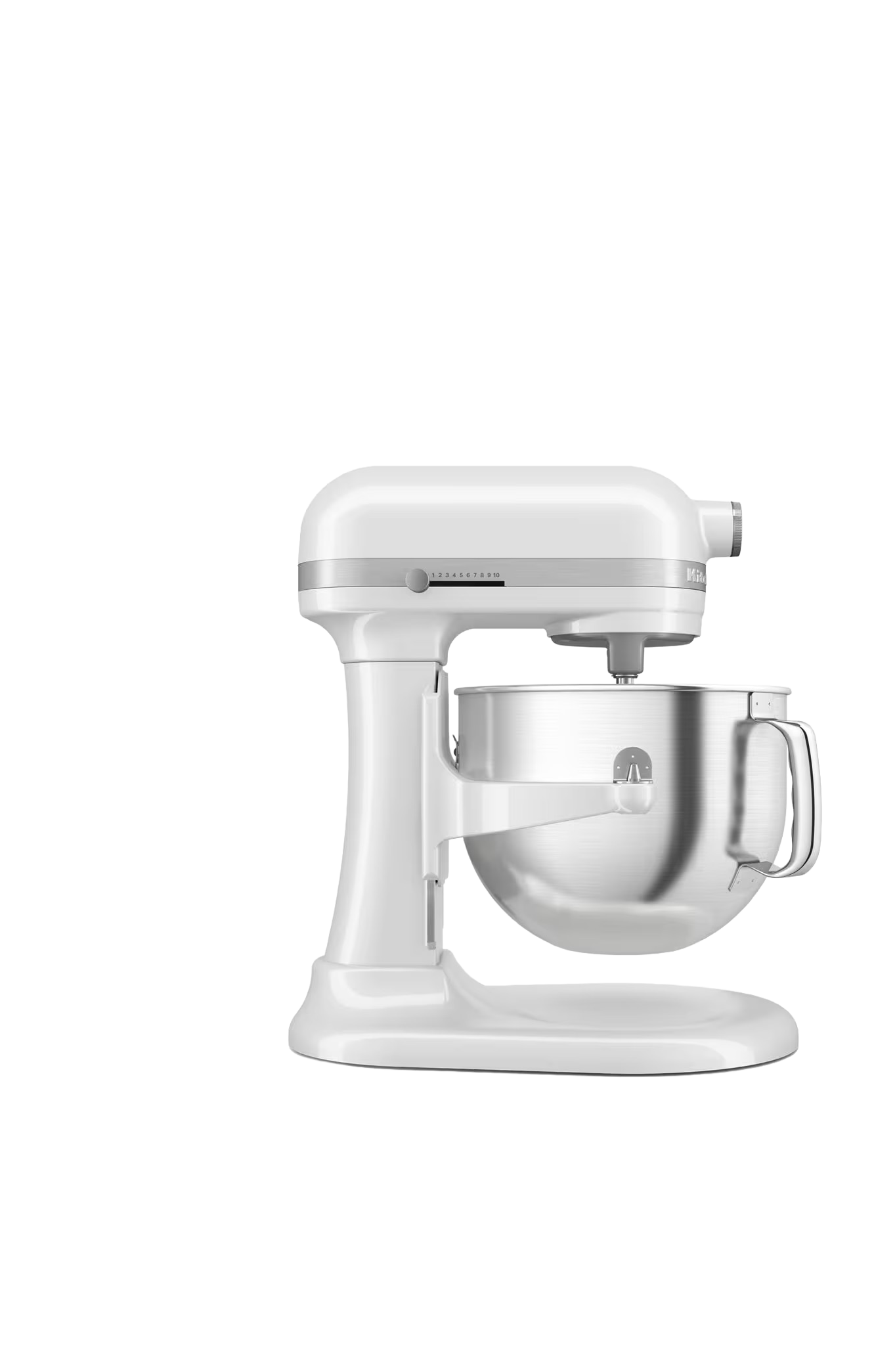 Kitchenaid 7QT